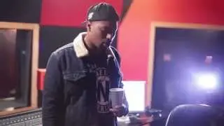 @UknoJB Listening Party