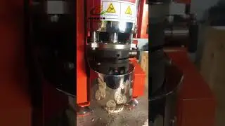 Korean Rice Cracker Making Machine Korean Rice Cake Making Machine Rice Cake Maker