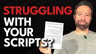 How to Perfect Your Expired Listing Cold Call Script (Avoid These Common Mistakes)
