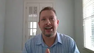 What the ESSE Vision Means to Me by Jared Pierson
