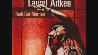 Laurel Aitken - Rudi Got Married