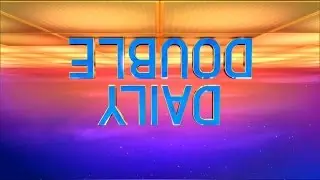 Jeopardy! Be Foolin' (Apr. 1, 2016)