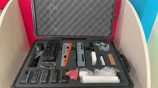 Cyber Forensic Lab 01