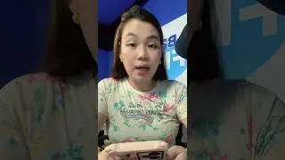 Kuripot nga Bana