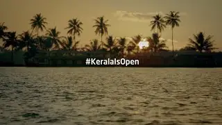 Samsonite #KeralaIsOpen