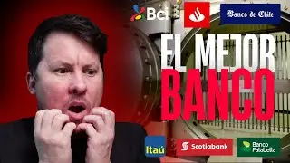 🌟 La CUENTA CORRIENTE que NO puedes DEJAR de tener! 💸