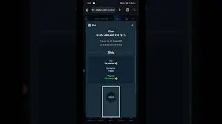 Stake Withdrawal Proof || Live Big Wining 🤑 || #shortvideo #shorts #viral #viralvideo #stake