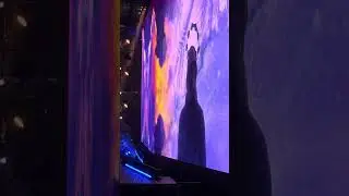 Oasis - Dublin N1 - Finale