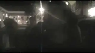HOLLOW DA DON & HIGHCOLLIDE Freestyle cypher!! (plus AYE VERB phone call)