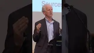 Dr. Stephen Phinney on overcoming fat phobia on a #ketogenicdiet