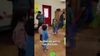 SAUSD Inside Look: Mitchell Field Day 2025
