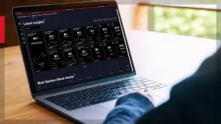 Discover Tool - Acuity