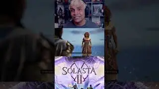 MON AVIS SUR SOLASTA 2