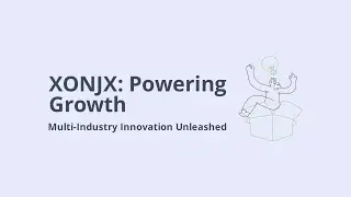 XONJX XIII класс Финансовая инженерия