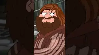 STEWIES &lsquo;GIF&rsquo; MEME COSTUME 🤣🤣 #stewie #familyguy #familyguyfunny