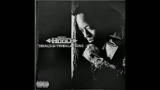 ace hood - pray for me #slowed