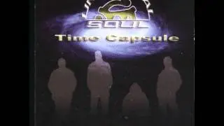 Universal Soul - Step On (2003)