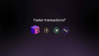 Plena App Advertisement