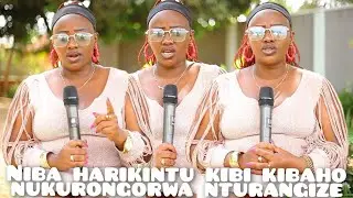 UMUGABO WAKURONGOYE   NEZA  AKA KUNYAZA UKARANGIZA  BIRARYOHA !!  NI ISAMBU WAYIMUHA🤣🤣🤣