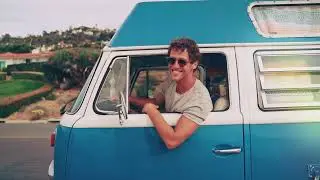 M'YLLO -  Young & Free
