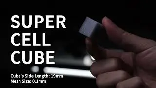 ANYCUBIC Photon Mono M7 Pro AE Version 14K Mono MSLA Resin 3D Printer 10.1'' LCD Speed Up to 170mm/