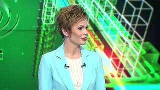 Трибуна Нового Века от 22/06/22 - ТНВ
