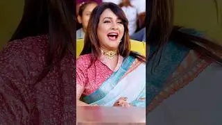 Sash Piye Bidi Sasur Piye Gaja 🤪🤓 Bhojpuri Performance Live Show #viral #shorts #trending