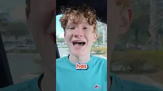 Этот звук заставляет всех комментировать 👍 #вирусный #челлендж