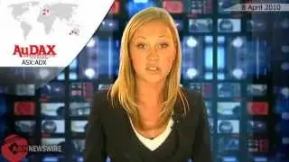 ABN Newswire Stocks to Watch: April 8, 2010