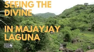 MAJAYJAY LAGUNA | DOCUMENTARY