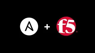Secure virtual server deployment with Ansible