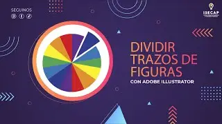 #FastTips