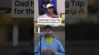 This song is called &ldquo;Dark Secrets&rdquo; By Yung Tripc#shorts #music #pop
