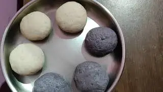 Coorg special akki rotti|maddu soppina rotti| how to make akki rotti|rice rotti|Coorg main dish|