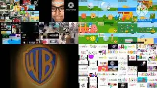 BFDI All On One 7 (Baldo's Videos'/my version)