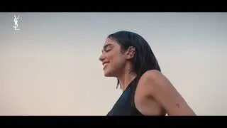 YSL - LIBRE