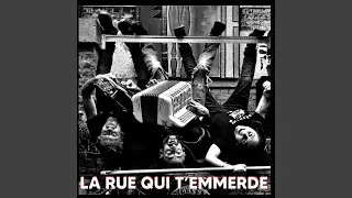 Rien &agrave; Foot
