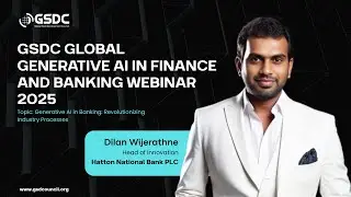 The Future of Finance with Generative AI: Opportunities and Challenges