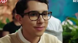 Power Rangers - Tribute 134: NATE