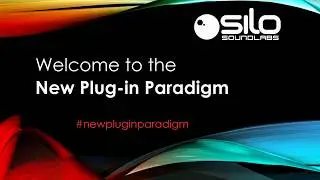 Trident EQs by Silo SoundLabs Now Available!