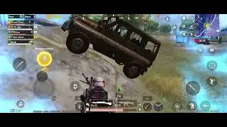 PUBG MOBILE l 🏅 Vitória😎 #pubgmobile #pubg #pubglover #erangel #squad #gameplay #pubgbrasil #victory