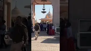 Kanchan Dham gendoli Khor Jila Bundi Rajasthan