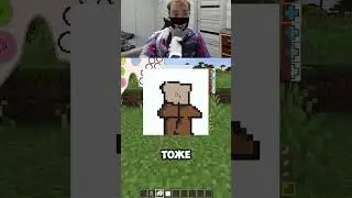 😱С Какими МОДАМИ Я Играю!?