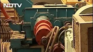 Top News Of The Day: India's Economy Shrinks In 2020-21 By 7.3% | The News