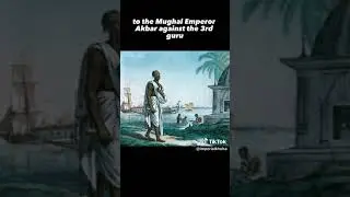 Sikhs are not Hindus Part 1