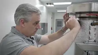 PSI's Field Verification Process