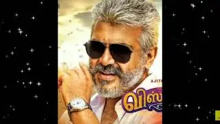 VISWASAM-poster|Mr.Video💥💥🇮🇳