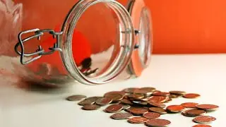 Finance & General Purposes plus Billingshurst Centre Committees