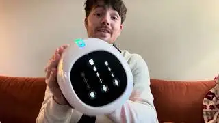 I Tested the SPATOES 360&deg; Knee Massager &ndash; Here's What Happened