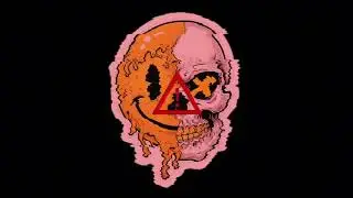 Trap Drill Chill Beat &ndash; &ldquo;COLD VEINS&rdquo; | Rap Instrumental 2026 | Free Type Beat